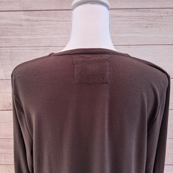 Cupio XL cardigan in excellent condition - Picture 10 of 14